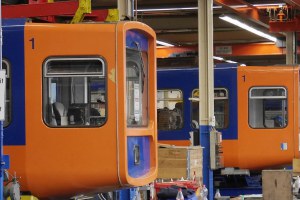 2019-02-04_001-_Wuppertal_Vohwinkel_Schwebebahnwerkstatt