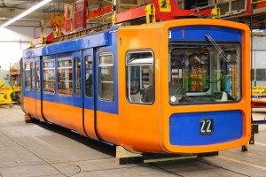 2019-02-07_022-_Schwebebahn-Abholung-scaled