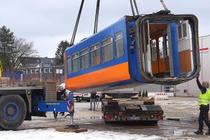 2019-02-07_176-_Schwebebahn-Abholung