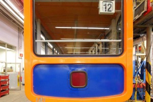 2019-02-07_209-_Schwebebahn-Abholung-scaled