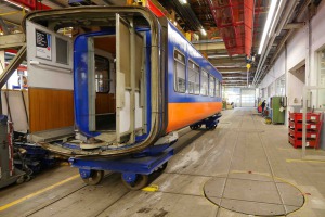 2019-02-07_211-_Schwebebahn-Abholung-scaled
