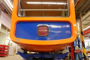2019-02-07_290-_Schwebebahn-Abholung_PANORAMA-scaled