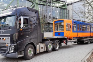 2019-02-07_313-_Schwebebahn-Abholung