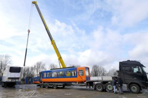 2019-02-07_326-_Schwebebahn-Abholung-scaled