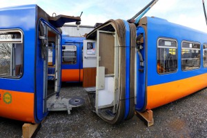 2019-02-07_334_Schwebebahn-Abholung_PANORAMA-scaled