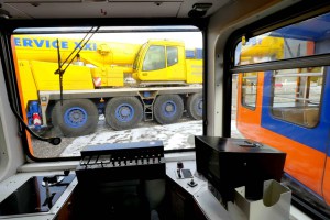 2019-02-07_354-_Schwebebahn-Abholung-scaled