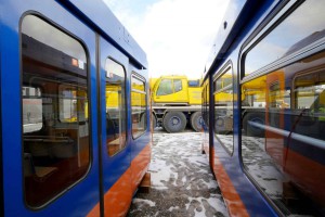 2019-02-07_357-_Schwebebahn-Abholung-scaled
