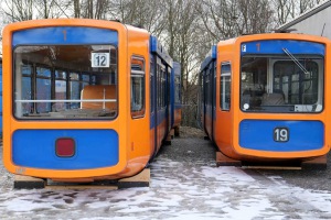 2019-02-07_365-_Schwebebahn-Abholung-scaled
