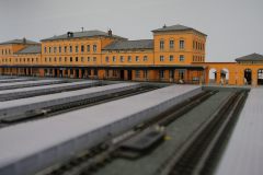 P1015759