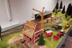 2022-03-05_002-_Kulmbach-scaled