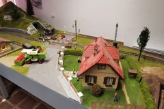 2022-03-05_003_Kulmbach-scaled