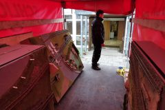 2022-03-05_049-_Kulmbach-scaled