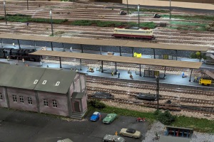 2024-01-27_005_WUMILA