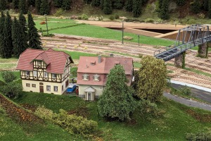 2024-03-07_011_WUMILA