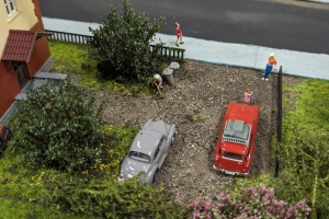 2024-05-29_003_WUMILA