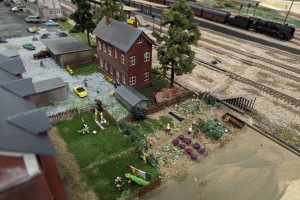 2024-05-29_005_WUMILA