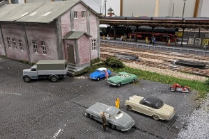 2024-05-29_007_WUMILA