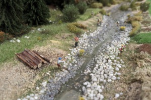 2024-05-29_010_WUMILA