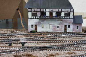 2023-02-25_022-_Oehder-Strasse-scaled