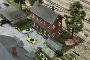 2023-02-25_023-_Oehder-Strasse-scaled