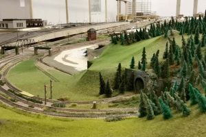 2023-02-25_027-_Oehder-Strasse-scaled