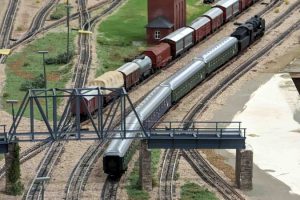 2023-05-25_023-_Oehder-Strasse-scaled