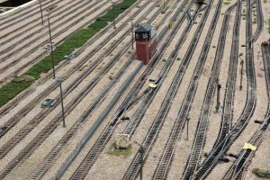 2023-05-25_024-_Oehder-Strasse-scaled