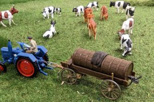 2023-05-25_057-_Oehder-Strasse-scaled