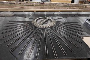 2023-05-25_081-_Oehder-Strasse-scaled