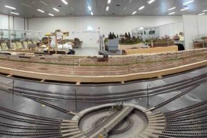 2023-05-25_083-_Oehder-Strasse-scaled