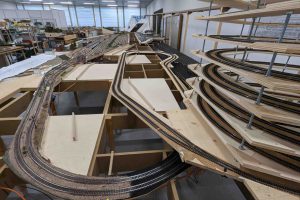 2023-05-25_088-_Oehder-Strasse-scaled