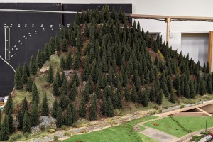 2023-11-30_017_Oehder-Strasse