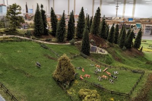 2023-11-30_024_Oehder-Strasse