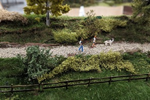 2023-11-30_026_Oehder-Strasse