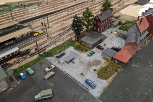 2024-01-13_003_WUMILA