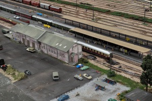 2024-01-13_004_WUMILA