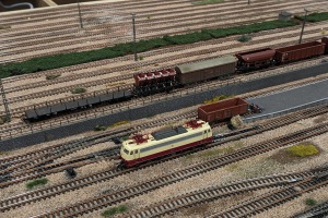 2024-01-13_005_WUMILA