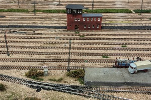 2024-01-13_007_WUMILA