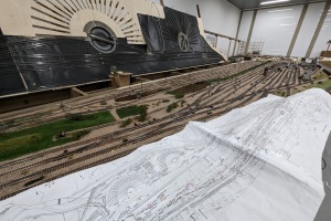 2024-01-13_009_WUMILA