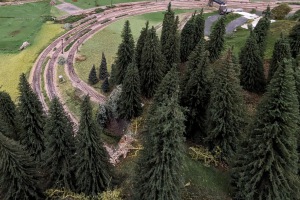 2024-01-13_011-_WUMILA