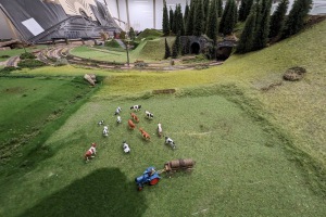 2024-01-13_012_WUMILA