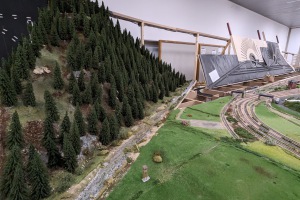 2024-01-13_015_WUMILA