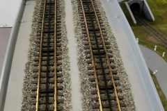 IMG_20220406_114304-scaled