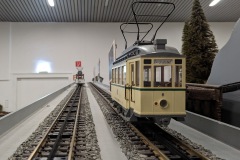 2023-05-25_055_Oehder-Strasse