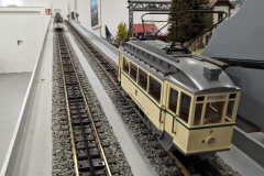 2023-05-25_056_Oehder-Strasse