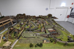 2023-05-25_036_Oehder-Strasse