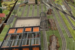 2023-05-25_038_Oehder-Strasse