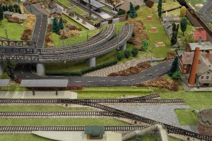 2023-05-25_039_Oehder-Strasse