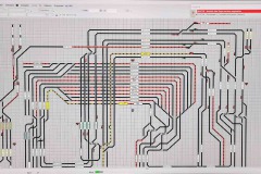 2023-02-09_060-_Oehder-Strasse