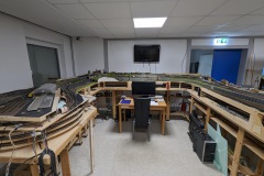 2023-05-25_188_Oehder-Strasse